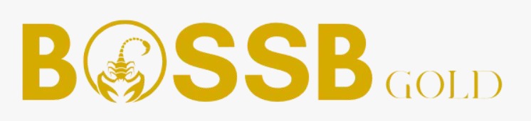 Bossb gold